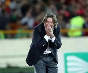 محرومیت ساپینتو بحث داغ این روزهای فوتبال