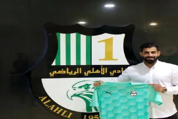 کنعانی زادگان