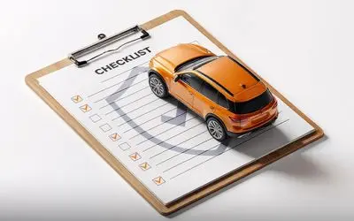 لیست ۱۰ اشتباه خطرناک در فرآیند فروش خودرو که مالکان باید بدانند