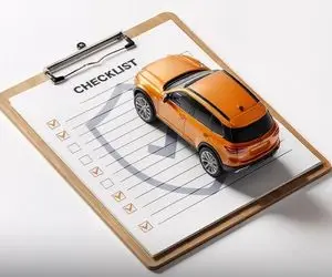 لیست ۱۰ اشتباه خطرناک در فرآیند فروش خودرو که مالکان باید بدانند