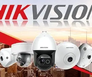 با هایک ویژن پلاس نمایندگی هایک ویژن در ایران بیشتر آشنا شوید!