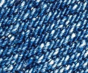 تست هوش تصویری؛ اگه عِندِ زرنگایی بگو این عکس چیه و خودت رو نشون بده