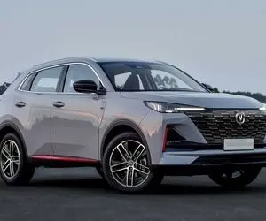 قرعه کشی خودرو شاسی بلند سایپا امروز ۱۷ خرداد + لینک اطلاع رسانی اسامی منتخبان