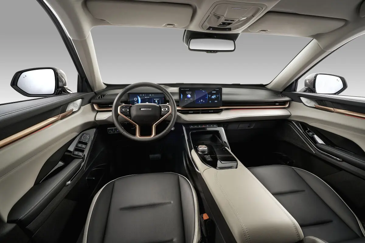 HAVAL-H6-hybride-bahman-12