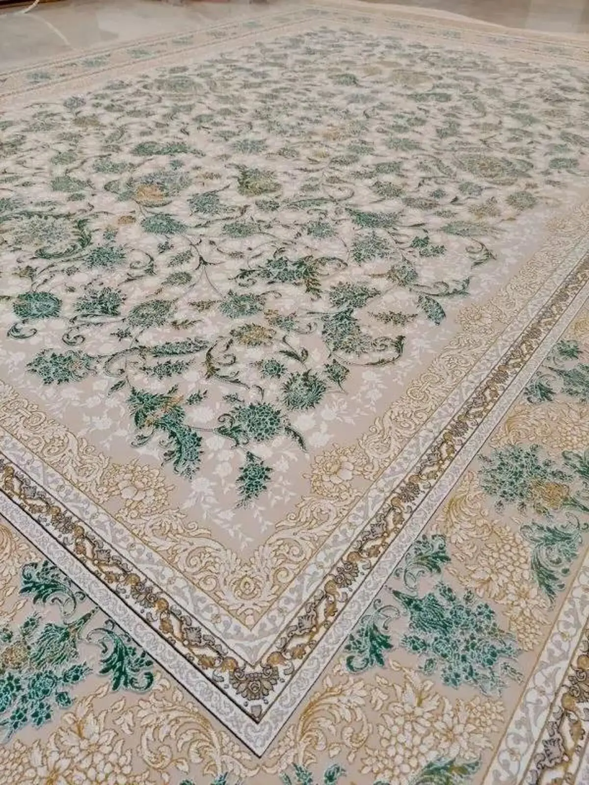 فرش2