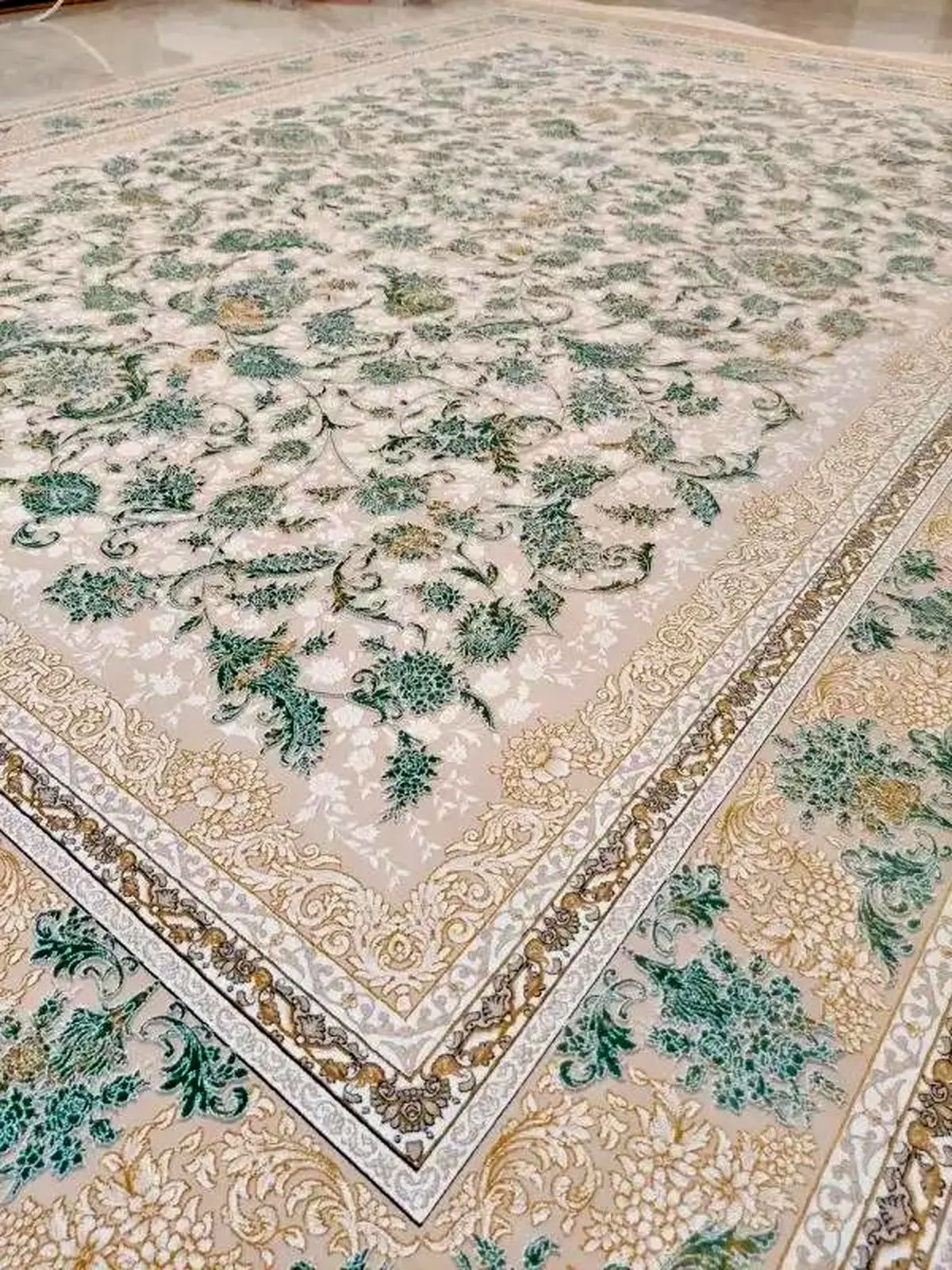 فرش2