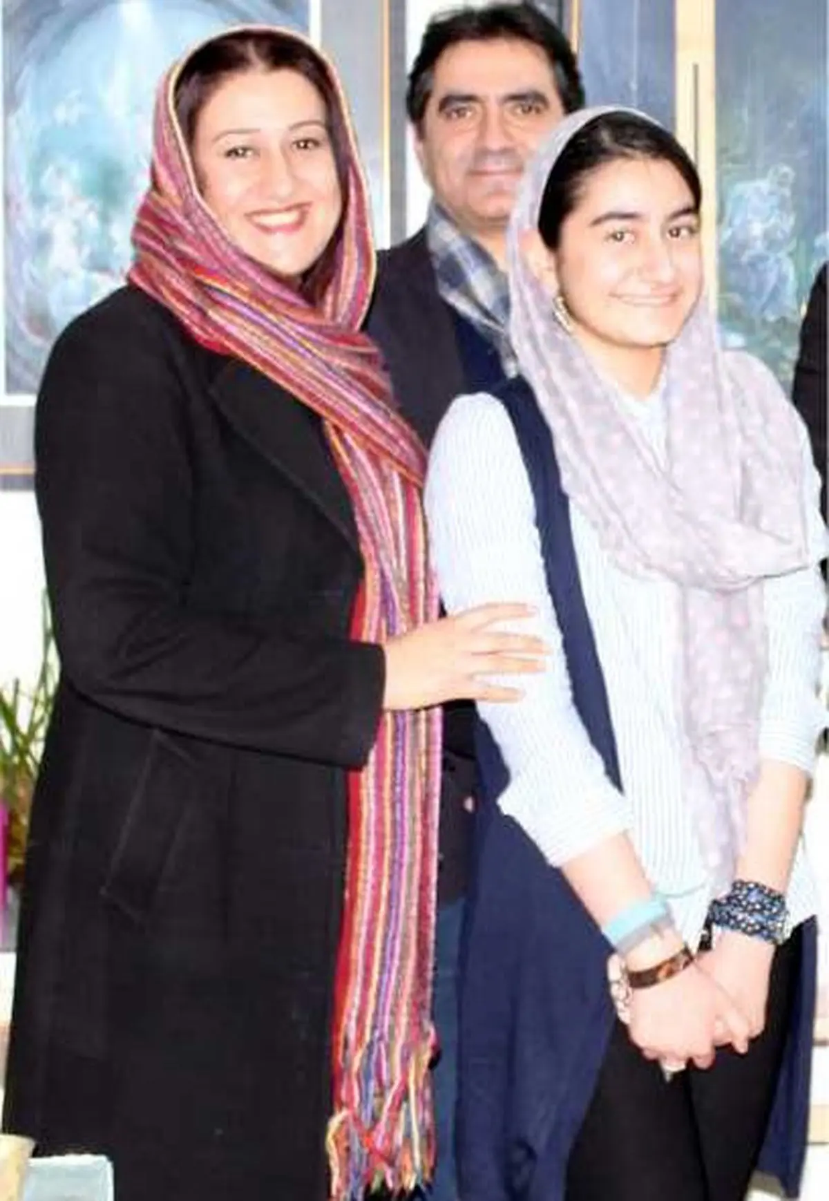 nody-یاسر-هاشمی-رفسنجانی-1633083982