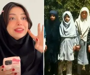 لوازم تحریر مدرن و لاکچری ۱۴۰۳ / مقایسه اونچه که دهه شصتیا آس میدیدن با الانی های شیک