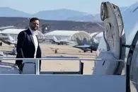 ونس برای امضای توافق با ایران راهی ژنو می‌شود؟
