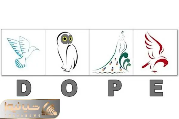 optical illusion personality test reveals the true you