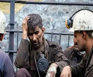 جزئیات نهایی درباره افزایش حداقل دستمزد کارگران در سال ۱۴۰۴