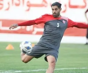 ابهامی عجیب درخصوص اولین خرید یحیی گل محمدی!