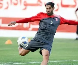 ابهامی عجیب درخصوص اولین خرید یحیی گل محمدی!