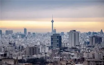 تورم مسکن در مردادماه رشد کرد / قیمت مسکن در تهران از متری ۱۲۲ میلیون تومان گذشت