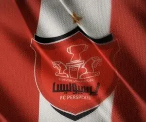 درویش که آمد اسپانسر پولدار پرسپولیسی ها رفت!