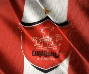 درویش که آمد اسپانسر پولدار پرسپولیسی ها رفت!