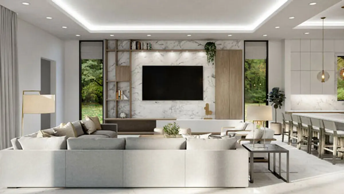 model-chideman-manzel-modern-6