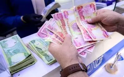 نحوه دریافت ارز اربعین؛ شرط جنجالی دریافت ارز حذف شد