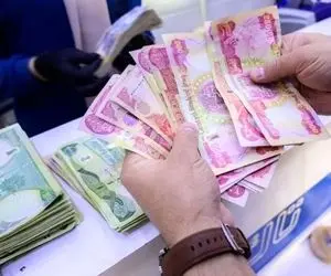 نحوه دریافت ارز اربعین؛ شرط جنجالی دریافت ارز حذف شد