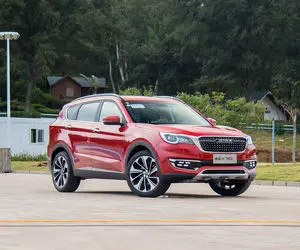 زمان فروش و قیمت خودرو فیدلیتی اعلام شد