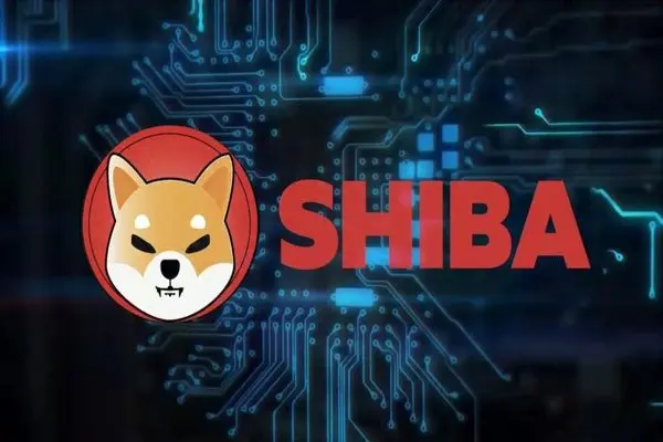 SHIBAINU