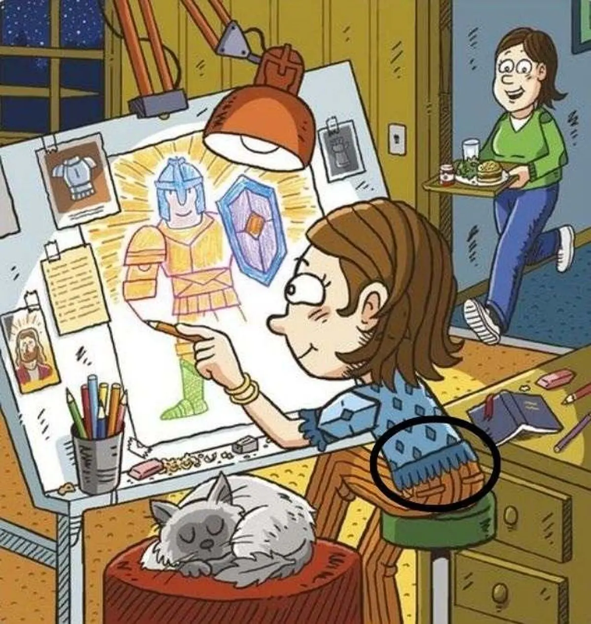 hidden-objects-picture-puzzles-with-answers