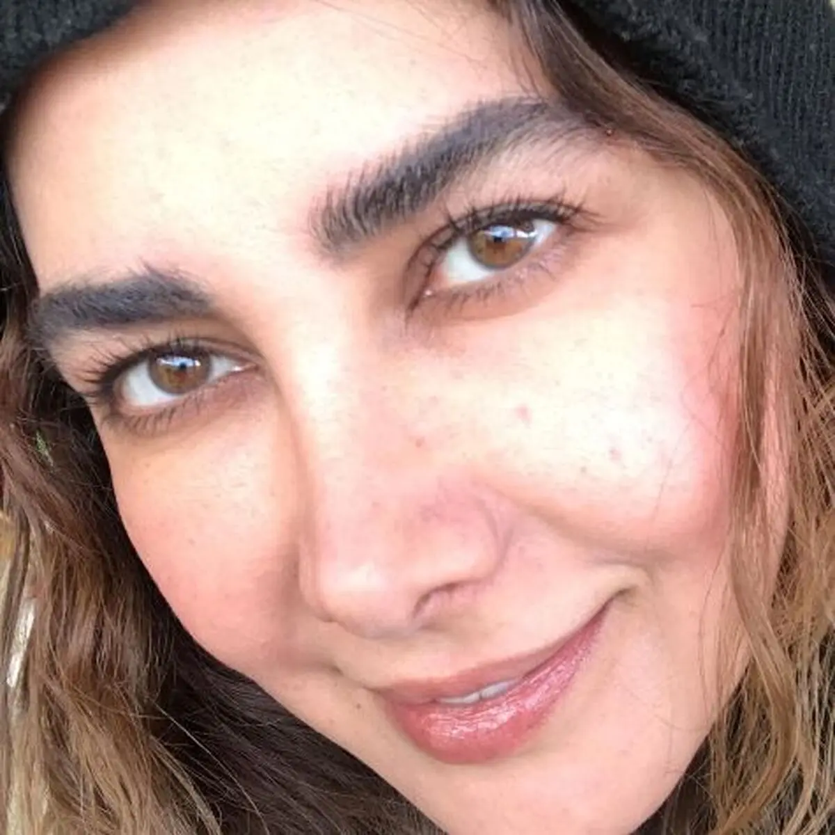 annanemati2