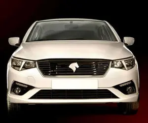 تولید تارا اتوماتیک از تیرماه امسال آغاز خواهد شد