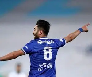 فرشید اسماعیلی: امکانات استقلال در حد محلات است