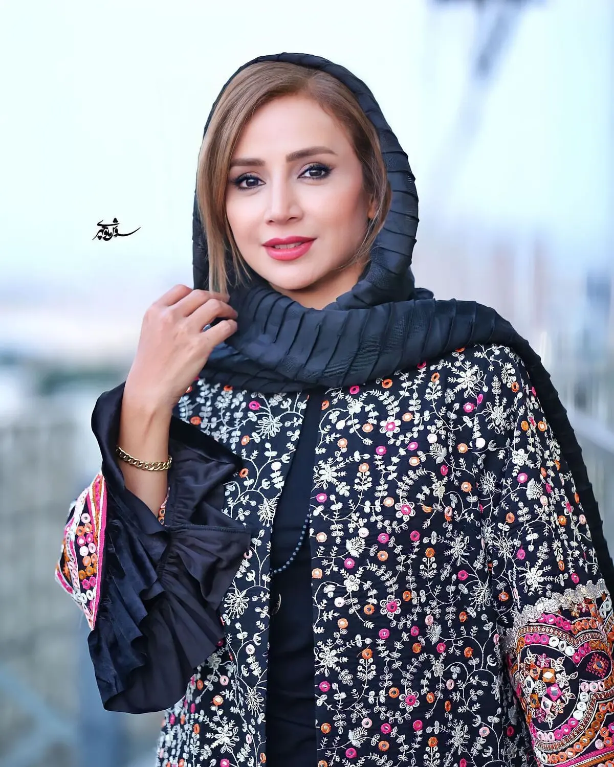 shabnamgholikhani_1662804715_1