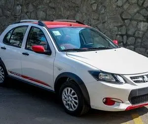 صعود قیمت ها به بازار خودرو شوک وارد کرد؛ گرانی 15 میلیونی «کوئیک دنده‌ای»