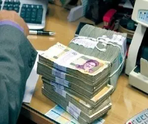 حداقل و حداکثر حقوق کارمندان دولت برای سال ۱۴۰۳ چقدر است؟