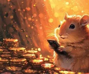 قیمت همستر کامبت امروز 5 مهر 1403