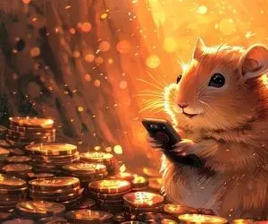 قیمت همستر کامبت امروز 5 مهر 1403