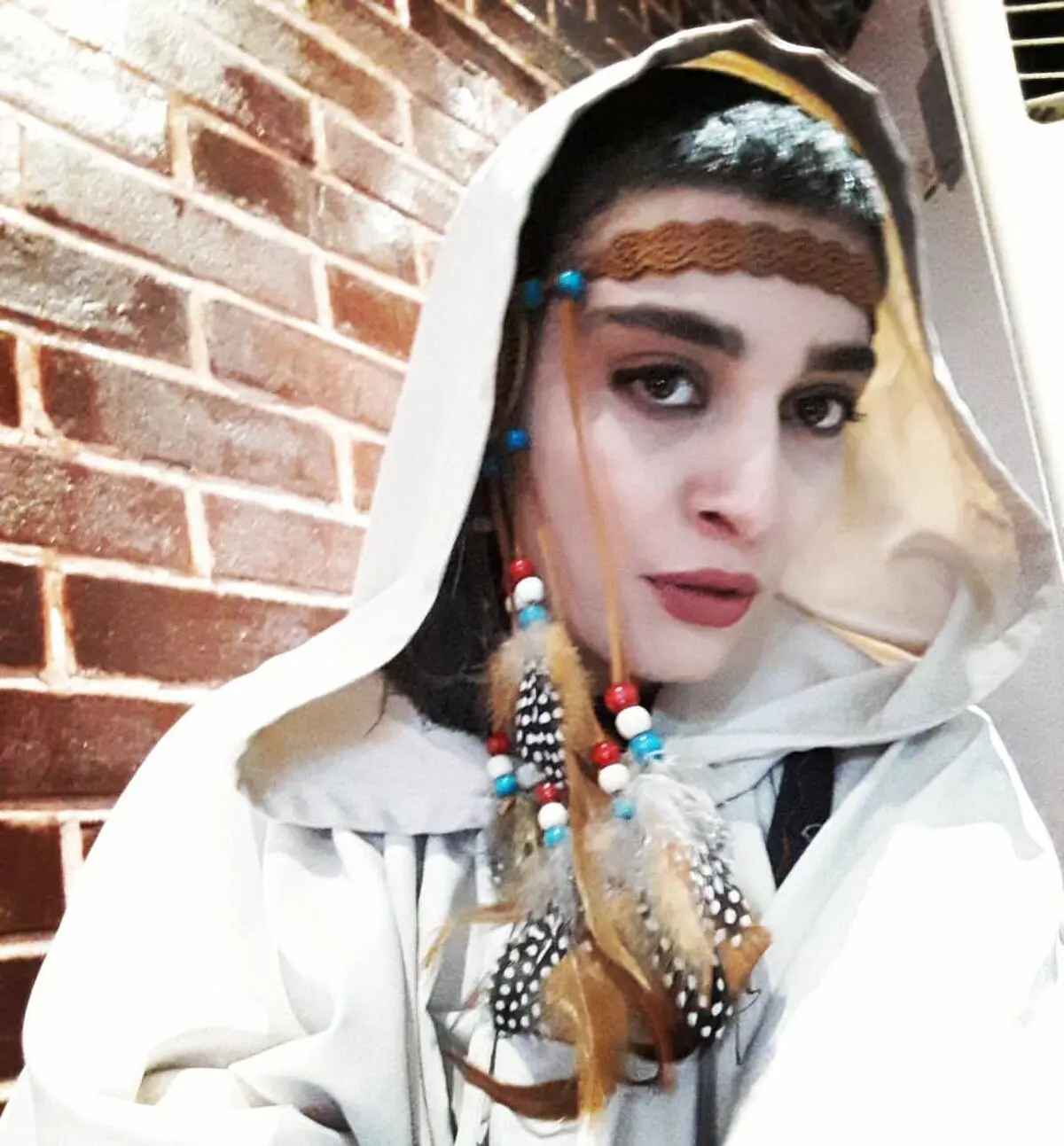 andishehfouladvand_1507324676