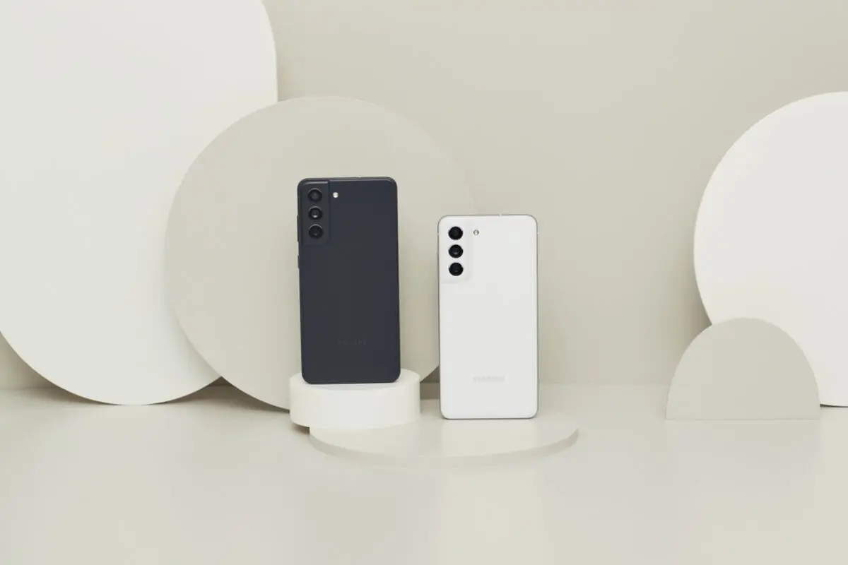 Galaxy-S21-FE-5G-PR-main3