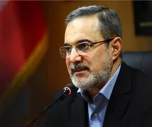 سید محمد بطحائی رییس سازمان امور اجتماعی کشور شد + سوابق