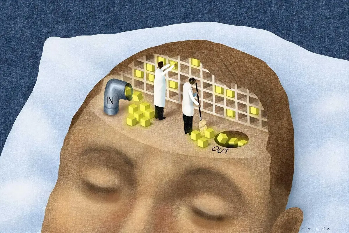 6453