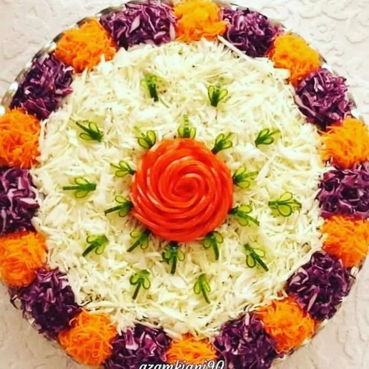 Tazeen-salad-5