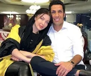 حاشیه جدید برای سپهر حیدری؛ کلاهبرداری چند میلیاردی بعد از جنجال آرام و ساسی