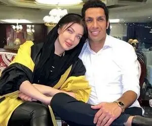 حاشیه جدید برای سپهر حیدری؛ کلاهبرداری چند میلیاردی بعد از جنجال آرام و ساسی