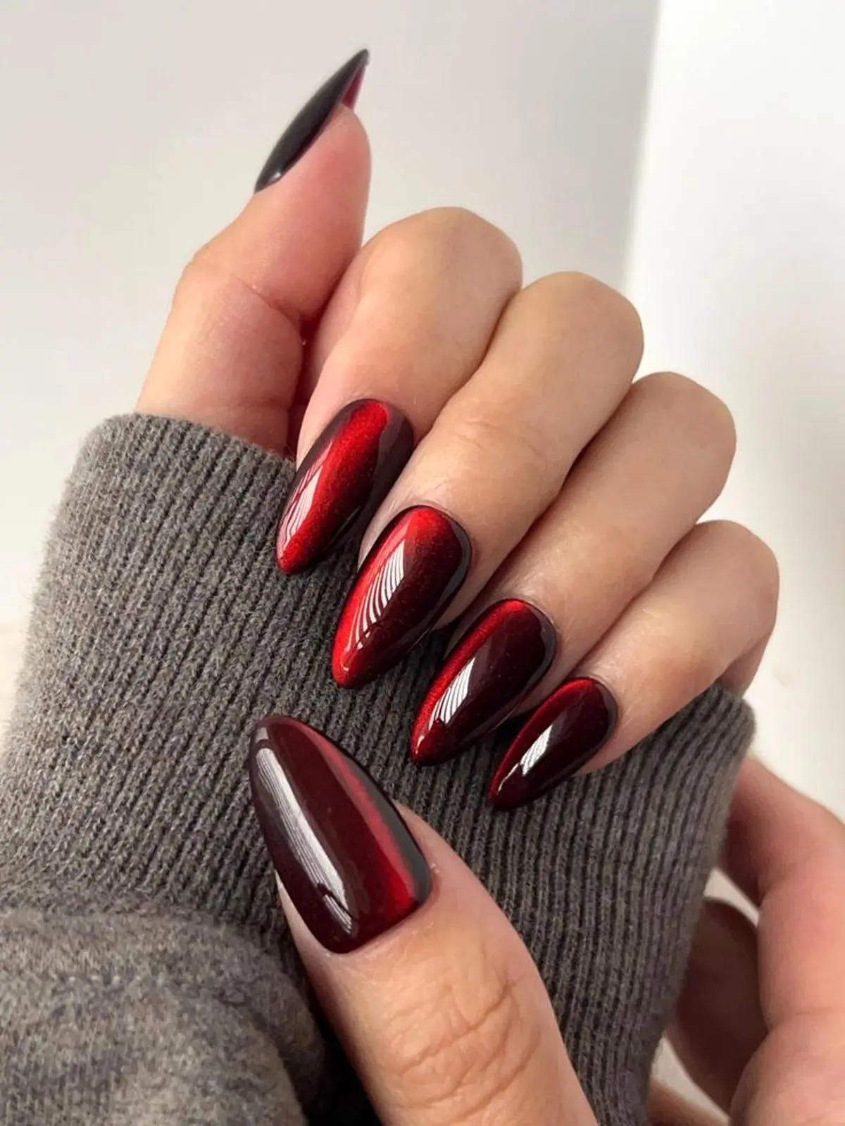 1f6d368536676325c1d502e5b17d09fa