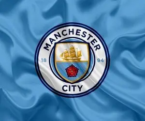 بازیکن ایرانی منچسترسیتی با پاس گل کارش را شروع کرد!