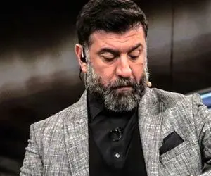 پزشکِ انصاریان تغییر کرد؛ طب سنتی جایگزین شد!