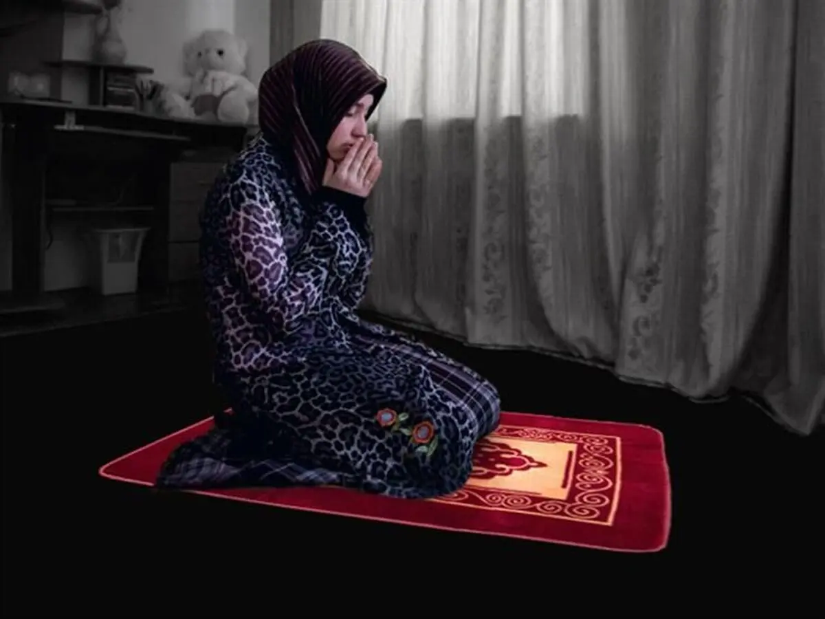 زن و شوهر