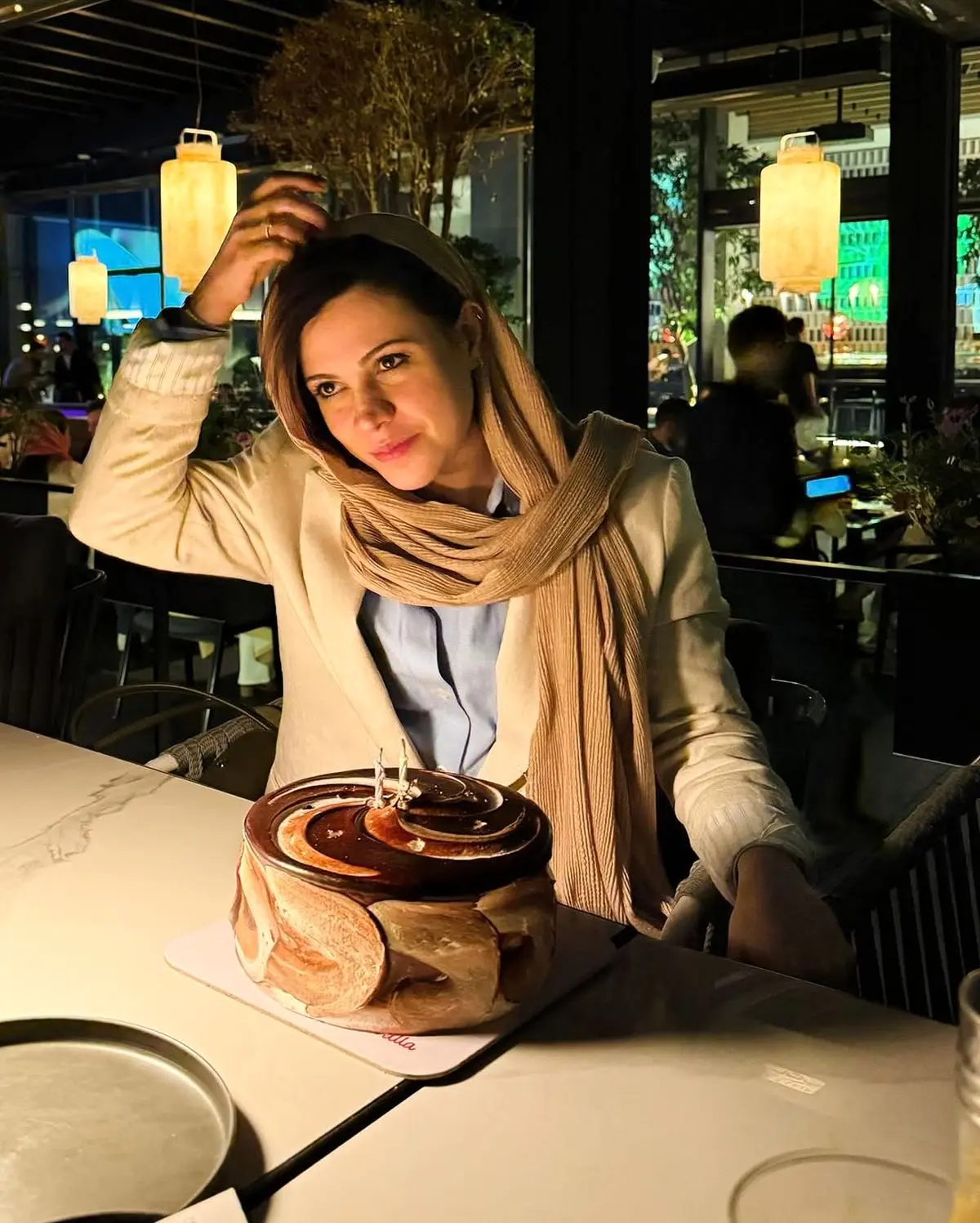 photo_2025-05-27_02-02-18