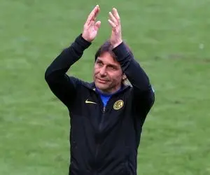 در صورت جدایی زیدان و راموس، رئال مادرید به سراغ کونته می رود