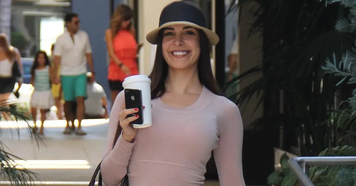 mayra-1631995282456