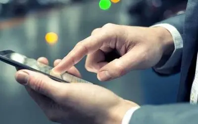 هر پیامک در هر اپراتور چند؟