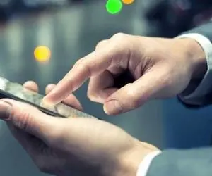 هر پیامک در هر اپراتور چند؟